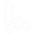 Linezheet.com